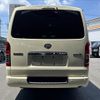 toyota hiace-van 2023 -TOYOTA--Hiace Van 3DF-GDH206V--GDH206-1090101---TOYOTA--Hiace Van 3DF-GDH206V--GDH206-1090101- image 3