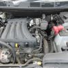 nissan dualis 2012 CFJ1392368 image 25