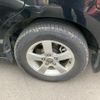 honda stepwagon 2010 -HONDA--Stepwgn DBA-RK2--RK2-1002842---HONDA--Stepwgn DBA-RK2--RK2-1002842- image 8