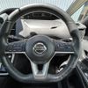 nissan serena 2016 -NISSAN--Serena DAA-GFC27--GFC27-012564---NISSAN--Serena DAA-GFC27--GFC27-012564- image 7