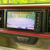 toyota passo 2017 quick_quick_M700A_M700A-0080849 image 5