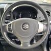 suzuki wagon-r-stingray 2010 CFJ1507493 image 11