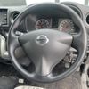 nissan caravan-bus 2019 -NISSAN--Caravan Bus CBF-DS4E26--DS4E26-100268---NISSAN--Caravan Bus CBF-DS4E26--DS4E26-100268- image 12