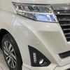 toyota roomy 2019 -TOYOTA--Roomy DBA-M900A--M900A-0403243---TOYOTA--Roomy DBA-M900A--M900A-0403243- image 14