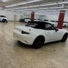 mazda roadster 2015 -MAZDA--Roadster DBA-ND5RC--ND5RC-104813---MAZDA--Roadster DBA-ND5RC--ND5RC-104813- image 5