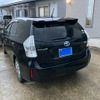 toyota prius-α 2014 -TOYOTA--Prius α DAA-ZVW41W--ZVW41-0009922---TOYOTA--Prius α DAA-ZVW41W--ZVW41-0009922- image 2