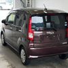 daihatsu move 2016 -DAIHATSU--Move LA150S-1033999---DAIHATSU--Move LA150S-1033999- image 6