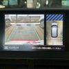 peugeot 3008 2020 CFJ1752796 image 4