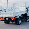 isuzu forward 2012 CFJ1515472 image 4