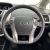 toyota prius-α 2016 -TOYOTA--Prius α DAA-ZVW41W--ZVW41-3400025---TOYOTA--Prius α DAA-ZVW41W--ZVW41-3400025- image 20