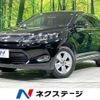 toyota harrier 2016 quick_quick_ZSU60W_ZSU60-0095233 image 1