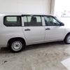 toyota probox-van 2022 -TOYOTA--Probox Van 6AE-NHP160V--NHP160-0041862---TOYOTA--Probox Van 6AE-NHP160V--NHP160-0041862- image 6
