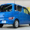 suzuki wagon-r 2019 CFJ1494708 image 17