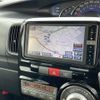 daihatsu tanto 2012 -DAIHATSU--Tanto DBA-L375S--L375S-0556941---DAIHATSU--Tanto DBA-L375S--L375S-0556941- image 23