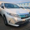 toyota harrier 2017 -TOYOTA--Harrier DBA-ZSU60W--ZSU60-0126585---TOYOTA--Harrier DBA-ZSU60W--ZSU60-0126585- image 15