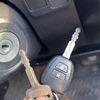 toyota succeed-van 2015 -TOYOTA--Succeed Van DBE-NCP165V--NCP165-0009619---TOYOTA--Succeed Van DBE-NCP165V--NCP165-0009619- image 21