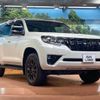 toyota land-cruiser-prado 2020 -TOYOTA--Land Cruiser Prado 3BA-TRJ150W--TRJ150-0117623---TOYOTA--Land Cruiser Prado 3BA-TRJ150W--TRJ150-0117623- image 17