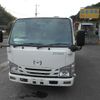 isuzu elf-truck 2017 GOO_NET_EXCHANGE_1120030A30240717W001 image 2