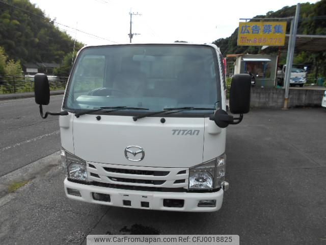 isuzu elf-truck 2017 GOO_NET_EXCHANGE_1120030A30240717W001 image 2