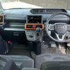 daihatsu tanto 2023 quick_quick_LA650S_LA650S-0295817 image 2