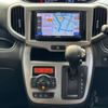 suzuki solio 2017 CFJ1645186 image 23