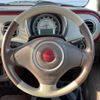 suzuki alto-lapin 2014 -SUZUKI--Alto Lapin DBA-HE22S--HE22S-834683---SUZUKI--Alto Lapin DBA-HE22S--HE22S-834683- image 12