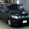 honda freed-spike 2012 -HONDA 【鹿児島 501ね655】--Freed Spike GP3-1019291---HONDA 【鹿児島 501ね655】--Freed Spike GP3-1019291- image 5