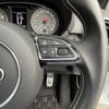 audi s1 2015 CFJ1667285 image 19