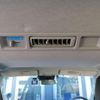 toyota hiace-van 2020 quick_quick_QDF-GDH201V_GDH201-1051643 image 17