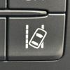 mazda atenza 2016 CFJ1819063 image 10