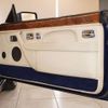 bentley azure 1995 CFJ1514269 image 16