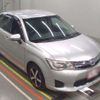 toyota corolla-axio 2013 -TOYOTA--Corolla Axio DAA-NKE165--NKE165-7007477---TOYOTA--Corolla Axio DAA-NKE165--NKE165-7007477- image 10