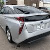 toyota prius 2017 -TOYOTA 【函館 300ﾇ6738】--Prius ZVW55--8047940---TOYOTA 【函館 300ﾇ6738】--Prius ZVW55--8047940- image 28