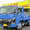 isuzu elf-truck 2024 GOO_NET_EXCHANGE_0208643A30241005W002 image 2