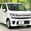 suzuki wagon-r 2017 -SUZUKI--Wagon R DAA-MH55S--MH55S-151577---SUZUKI--Wagon R DAA-MH55S--MH55S-151577- image 17