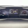toyota sienta 2017 -TOYOTA--Sienta DAA-NHP170G--NHP170-7109144---TOYOTA--Sienta DAA-NHP170G--NHP170-7109144- image 11