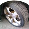 nissan fairlady-z 2005 -NISSAN--Fairlady Z Z33-420494---NISSAN--Fairlady Z Z33-420494- image 10