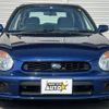 subaru impreza-sportswagon 2002 quick_quick_GG2_GG2-029556 image 2