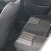 mazda demio 2022 quick_quick_5BA-DJLFS_DJLFS-767946 image 18