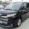 toyota noah 2023 -TOYOTA 【京都 363】--Noah ZWR90W--ZWR90W-0074289---TOYOTA 【京都 363】--Noah ZWR90W--ZWR90W-0074289- image 38