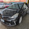 toyota prius-α 2012 -TOYOTA--Prius α DAA-ZVW41W--ZVW41-3159908---TOYOTA--Prius α DAA-ZVW41W--ZVW41-3159908- image 1