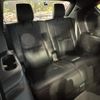 mazda cx-8 2023 CFJ1711352 image 10