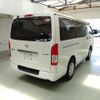 toyota hiace-van 2017 ENHANCEAUTO_1_ea285604 image 3