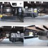 isuzu elf-truck 2011 -ISUZU--Elf BKG-NPR85AN--NPR85-7024472---ISUZU--Elf BKG-NPR85AN--NPR85-7024472- image 40