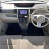 daihatsu tanto 2017 -DAIHATSU--Tanto DBA-LA600S--LA600S-0589538---DAIHATSU--Tanto DBA-LA600S--LA600S-0589538- image 10