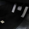 maserati granturismo 2024 CFJ1565979 image 18
