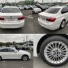 bmw 3-series 2017 -BMW--BMW 3 Series LDA-8C20--WBA8C56060NU83539---BMW--BMW 3 Series LDA-8C20--WBA8C56060NU83539- image 5