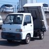 subaru sambar-truck 1993 A504 image 1