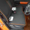 suzuki hustler 2015 quick_quick_DAA-MR41S_MR41S-107191 image 6