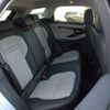 land-rover range-rover 2023 CFJ1483980 image 18